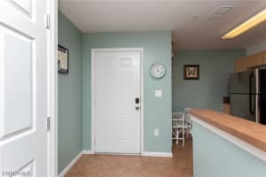 15401 Bellamar Cir APT 612, Fort Myers, FL 33908, Sold 04/30/21