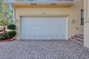 8506 Sumner Ave, Fort Myers, FL 33908, Sold 04/20/21