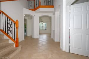 8506 Sumner Ave, Fort Myers, FL 33908, Sold 04/20/21