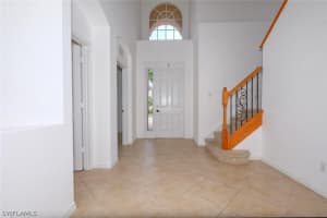 8506 Sumner Ave, Fort Myers, FL 33908, Sold 04/20/21