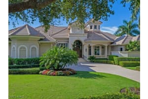 26670 Rookery Lake Dr, Bonita Springs, FL 34134, Sold 01/19/21