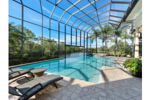 26670 Rookery Lake Dr, Bonita Springs, FL 34134, Sold 01/19/21