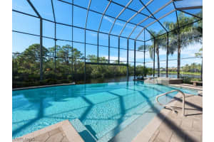 26670 Rookery Lake Dr, Bonita Springs, FL 34134, Sold 01/19/21