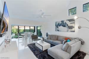 523 Beachwalk Cir, Naples, FL 34108, Sold 02/22/21