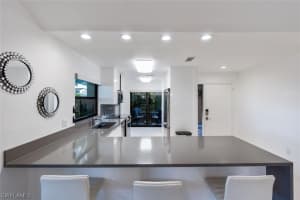 523 Beachwalk Cir, Naples, FL 34108, Sold 02/22/21