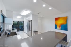 523 Beachwalk Cir, Naples, FL 34108, Sold 02/22/21
