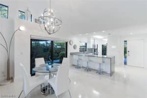 523 Beachwalk Cir, Naples, FL 34108, Sold 02/22/21