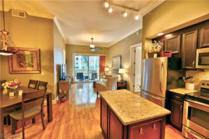 2825 Palm Beach Blvd Apartment 117, Fort Myers, FL 33916, Sold 02/16/21