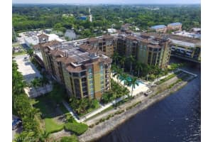 2825 Palm Beach Blvd Apartment 117, Fort Myers, FL 33916, Sold 02/16/21
