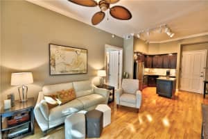 2825 Palm Beach Blvd Apartment 117, Fort Myers, FL 33916, Sold 02/16/21