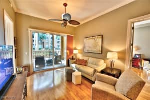 2825 Palm Beach Blvd Apartment 117, Fort Myers, FL 33916, Sold 02/16/21