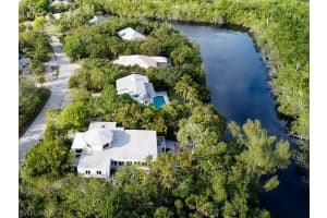 2010 Wild Lime Dr, Sanibel, FL 33957, Sold 04/30/21