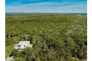 2010 Wild Lime Dr, Sanibel, FL 33957, Sold 04/30/21
