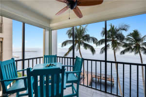 1901 Clifford St APT 401, Fort Myers, FL 33901, Sold 02/24/21