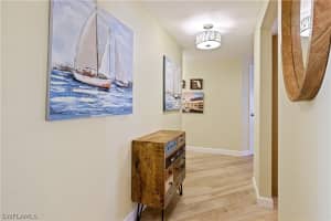1901 Clifford St APT 401, Fort Myers, FL 33901, Sold 02/24/21
