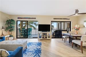 1901 Clifford St APT 401, Fort Myers, FL 33901, Sold 02/24/21