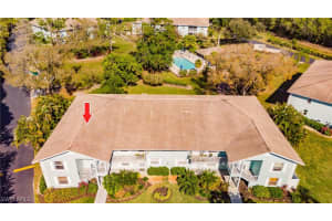 5737 Whitaker Rd APT C201, Naples, FL 34112, Sold 06/08/21