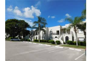 3323 Olympic Dr, Naples, FL 34105, Sold 01/29/21