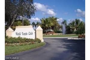 3323 Olympic Dr, Naples, FL 34105, Sold 01/29/21