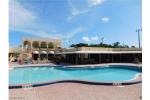 3323 Olympic Dr, Naples, FL 34105, Sold 01/29/21