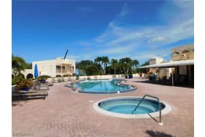 3323 Olympic Dr, Naples, FL 34105, Sold 01/29/21