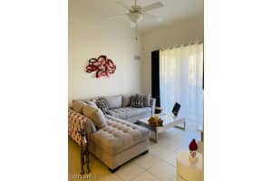 9035 Colby Dr APT 2322, Fort Myers, FL 33919, Sold 03/16/21