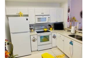 9035 Colby Dr APT 2322, Fort Myers, FL 33919, Sold 03/16/21