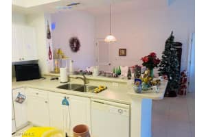 9035 Colby Dr APT 2322, Fort Myers, FL 33919, Sold 03/16/21