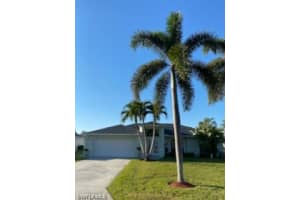11530 Forest Mere Dr, Bonita Springs, FL 34135, Sold 01/27/21