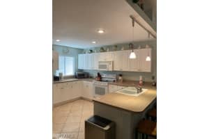 11530 Forest Mere Dr, Bonita Springs, FL 34135, Sold 01/27/21