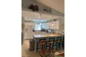 11530 Forest Mere Dr, Bonita Springs, FL 34135, Sold 01/27/21