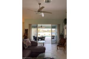 11530 Forest Mere Dr, Bonita Springs, FL 34135, Sold 01/27/21
