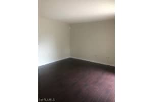 The Village of Cedarbend, 5260 Cedarbend Dr #4, Fort Myers, FL 33919, Sold 01/25/21