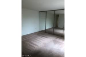 The Village of Cedarbend, 5260 Cedarbend Dr #4, Fort Myers, FL 33919, Sold 01/25/21