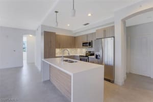 11701 Olivetti Ln Apt 110, Fort Myers, FL 33908, Sold 04/09/21