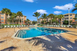 11701 Olivetti Ln Apt 110, Fort Myers, FL 33908, Sold 04/09/21