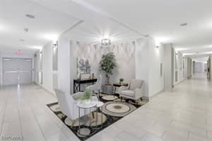 11701 Olivetti Ln Apt 110, Fort Myers, FL 33908, Sold 04/09/21
