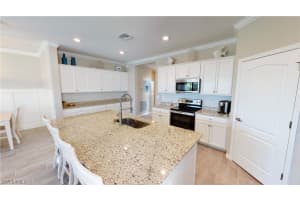 16264 Bonita Landing Cir, Bonita Springs, FL 34135, Sold 02/22/21