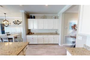 16264 Bonita Landing Cir, Bonita Springs, FL 34135, Sold 02/22/21