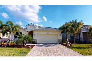 16264 Bonita Landing Cir, Bonita Springs, FL 34135, Sold 02/22/21