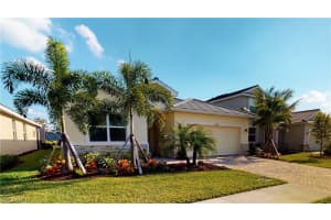 16264 Bonita Landing Cir, Bonita Springs, FL 34135, Sold 02/22/21