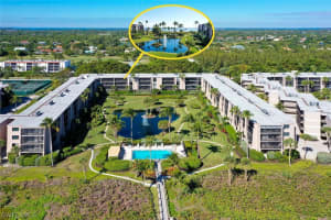 1401 Middle Gulf Dr p402, Sanibel, FL 33957, Sold 02/16/21