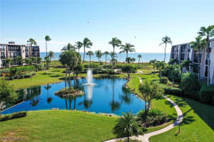1401 Middle Gulf Dr p402, Sanibel, FL 33957, Sold 02/16/21