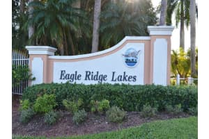 13871 Eagle Ridge Lakes Dr APT 201, Fort Myers, FL 33912, Sold 03/31/21