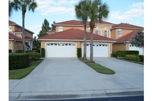13871 Eagle Ridge Lakes Dr APT 201, Fort Myers, FL 33912, Sold 03/31/21