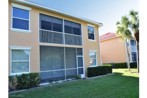 13871 Eagle Ridge Lakes Dr APT 201, Fort Myers, FL 33912, Sold 03/31/21