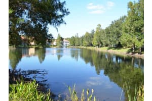 13871 Eagle Ridge Lakes Dr APT 201, Fort Myers, FL 33912, Sold 03/31/21