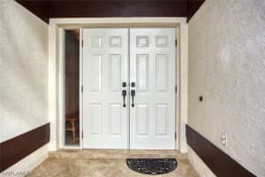 8220 Breton Cir, Fort Myers, FL 33912, Sold 02/24/21