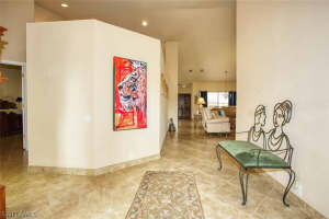 8220 Breton Cir, Fort Myers, FL 33912, Sold 02/24/21