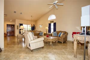 8220 Breton Cir, Fort Myers, FL 33912, Sold 02/24/21